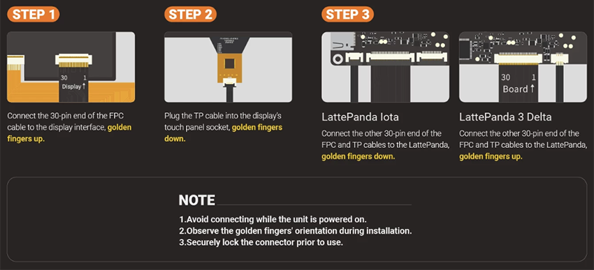 Mechanical Drawing - DFRobot 7